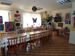 terapia_zajeciowa_02