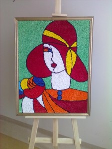 terapia_zajeciowa_prace_08
