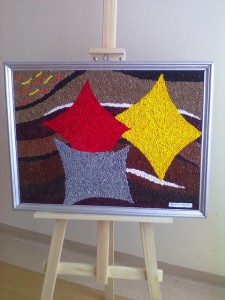 terapia_zajeciowa_prace_16