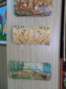 terapia_zajeciowa_prace_37