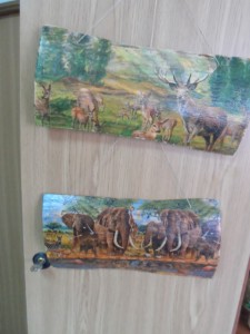 terapia_zajeciowa_prace_38