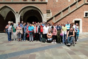 2014_07_25_krakow_00