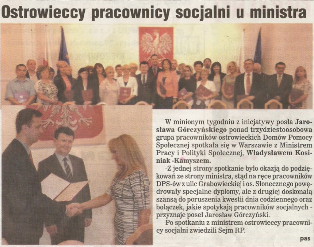 gazeta_ostrowiecka_2014_07_14