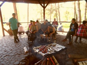 grill_gutwin_00