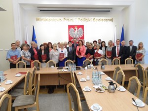 mpips_2014_00