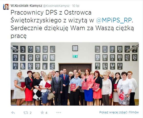 mpips_2014_00_tt