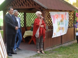 powitanie_lata_2014