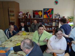 terapia_zajeciowa_10
