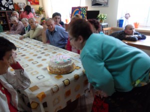 urodziny_pani_krystyna_01