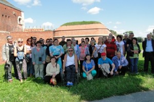 zamosc_2014_06