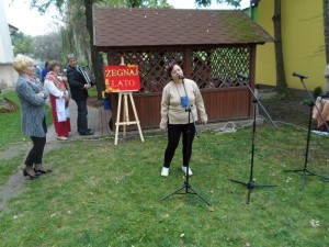 pozegnanie_lata_2014_02