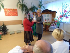 dzien_seniora_2014_03