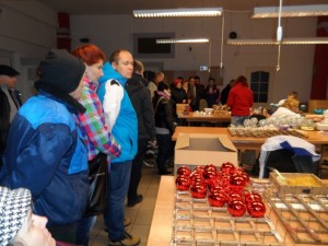 fabryka_bombek_2014_04