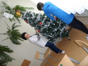 ubieranie_choinki_2014_02_02