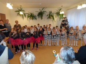 dzien_babci_dziadka_2015_01