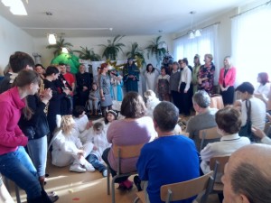 jaselka_2015_01