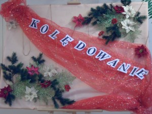 koledowanie_2015_01