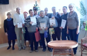 turniej_szachowy_2015_06