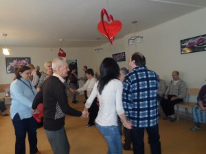 dzien_kobiet_2015_01