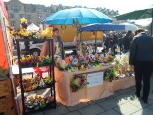 kiermasz_wielkanoc_2015_02
