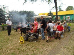letnie_grillowanie_03
