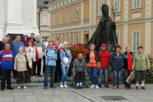 wycieczka_kalwaria_2015_01