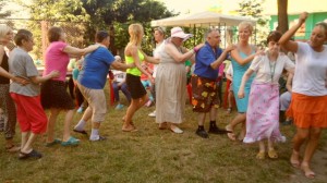 letnie_grillowanie_2015_trwa_03