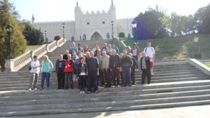 lublin_2015_05