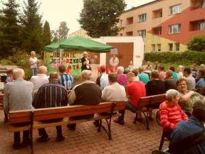 pozegnanie_lata_2015_01