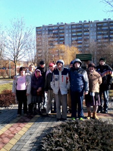 IMG_20160203_111635