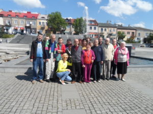 SAM_5458
