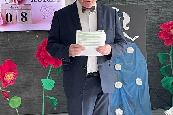 dzien-kobiet-zd6E9C9D98-24D5-4513-5C63-1CC3DBFC03D2.jpg