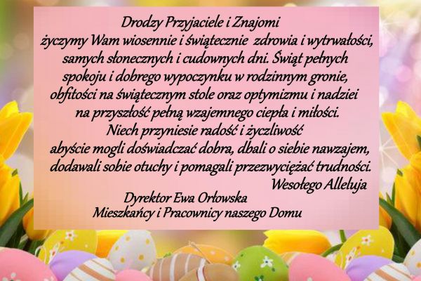 1a4354F975-C193-F733-CF21-E3FFEF4DF45B.jpg